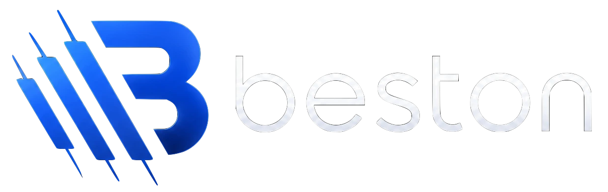 beston