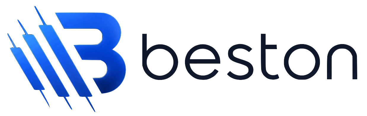 beston