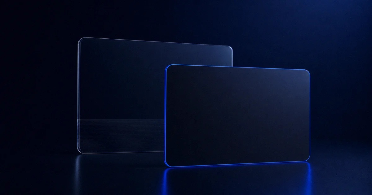 ภาพประกอบ: Standard และ Demo Account ต่างกันยังไง
